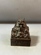 ��Ʒ���{��ӡ��ӡ�н�����ӡӡ�µ�̹�ˇƷ���������P���~ӡ