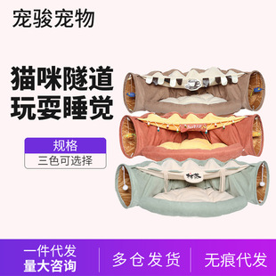 �羳����؈��������؈��؈��ͨ���L����؈�C�ļ�ͨ�ö�؈��