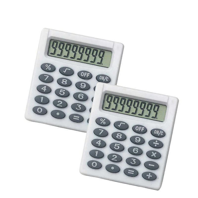 Типы калькуляторов. Калькулятор бит. Калькулятор бит. Dt button on comix calculator. Калькулятор бит.