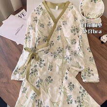 ˯��Ů�����˯ȹ�Ҿӷ����L�������L�䱡���ϵ��녶��ޏ͹ſ羳