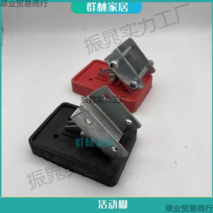 ��s�����X�Ͻ𹤳̆������������ͨ�û���_�׷����Ӻ����z�_�|