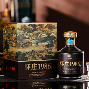 �F��53���u���а׾Ƒ�ׯ1986�ӈD�̄սӴ��ƶY���b����4���Zʳ��