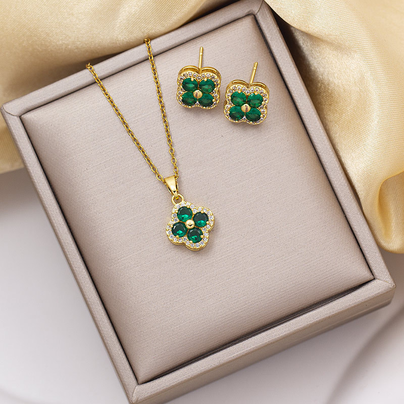 i2idjvmmydSNv11IL5NSedfXnRwr+AhyKgro