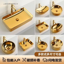 �Wʽ�Ƶ�KTV���ý�ɫ�l���g�մ�̨����ϴ����A�����莧���^�ײ�