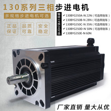 130�X�����M늙CBYG350A/B/C/DŤ��24/28/35/50N�S19/24M��ˮ���m