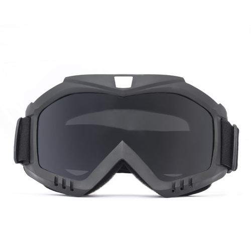 Off-road motorcycle Harley mask outdoor riding goggles ski goggles tactical mask windproof equipment
