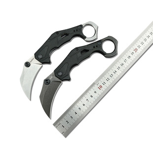 ����2064�۵���Фצ�������๦���ۯB���ۯBʽ����ˮ��С�����ۯB