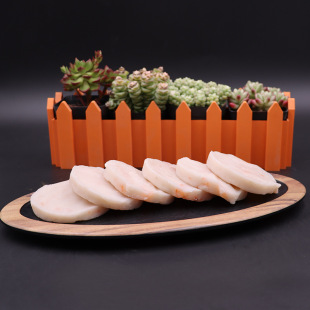 �R�����r�r�ͯ��Ͱ��Ʒ���w�r�ʿ՚�ը�ʳ�ĵ͔z���֬��ʳ