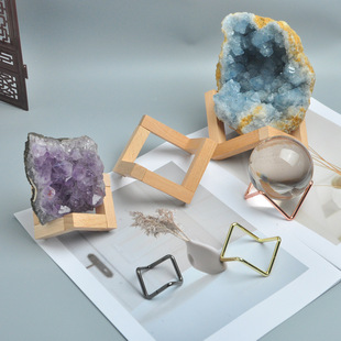 ˮ�������ԭʯ�Vʯ�V�˾�����ʯ��ʯչʾ�ܿɲ�ж֧��ľ�^���бP