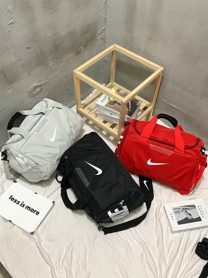 Sports sports bag for men and women