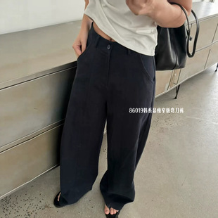 ���˓Qy��86019�ļ��n���¿���������@�����e���ֱͲ�LѝŮ