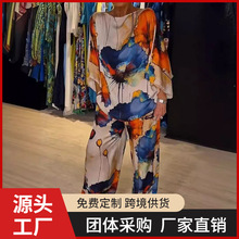 2025������Ʒ����վ���Ѓ���ţ�̽zһ���I����ӡ���������Lѝ���b