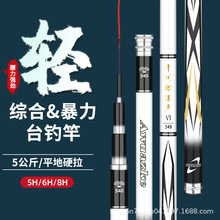 ��Ʒǧ����տ�R��~�͹��S�F؛28�{��~��19�{��̼������z�~��