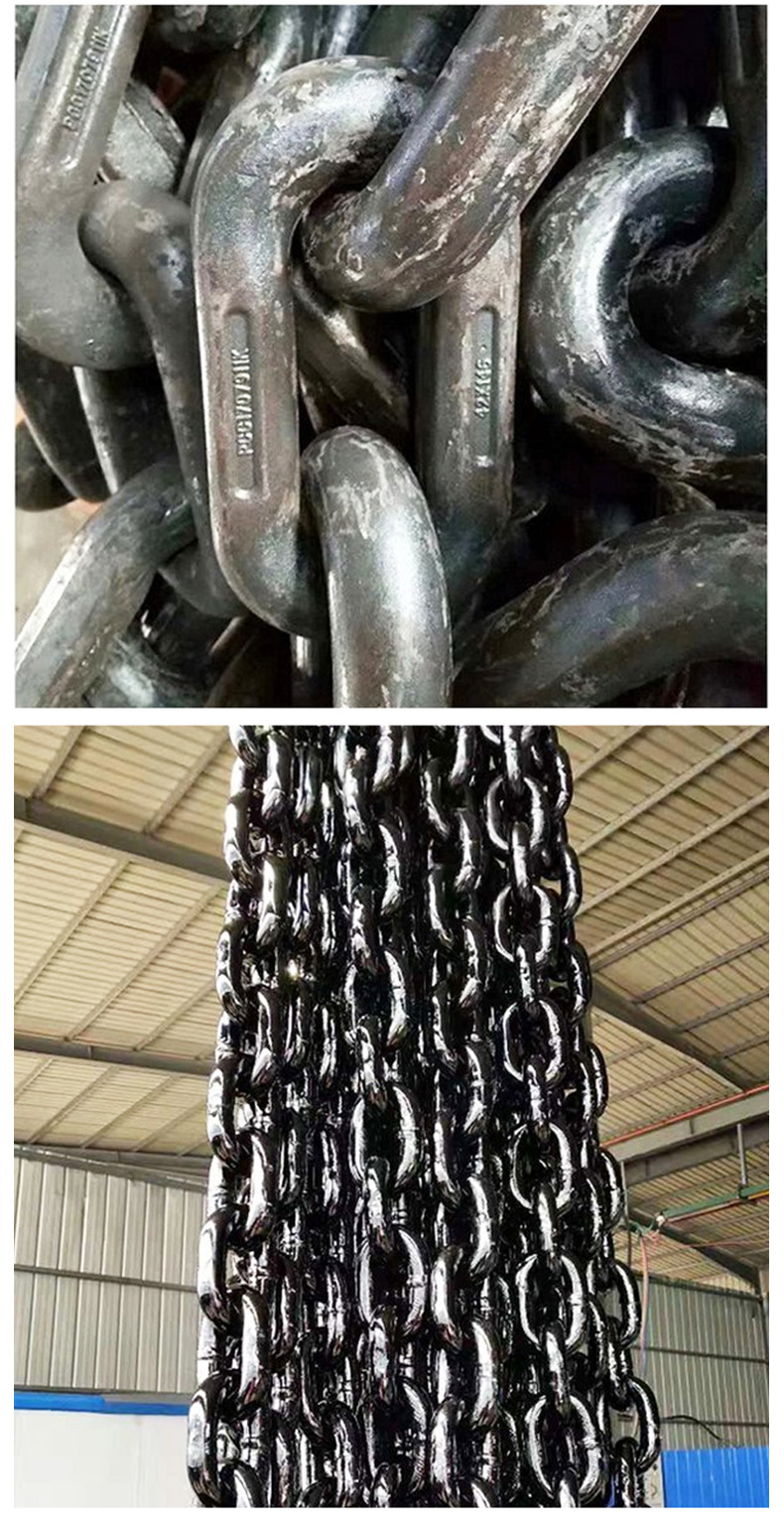 详情_10.jpg