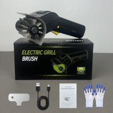 �羳�����坍����ëˢ�늟���ˢBBQ�����ܶ๦����늄ӟ���ˢ