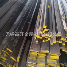 方管;焊管;角钢