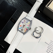 �¿����l���m��Ͱ�����ղ�ɫFM�p���ֱ����ֵ�p�ݰٴ�ʯӢŮ��