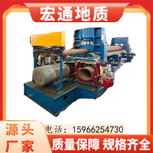 ����Cɽ�|���Ԅ���݁ 늄Ӵ�С�� �L�A�C �CеҺ���L������A�C