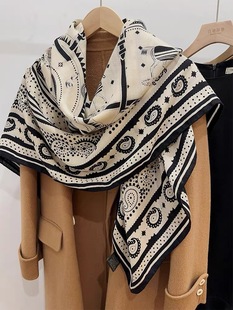 �ذ������L݅�ߙn�zë����Ů�ﶬ����ë�󷽽��F�Ᵽů������ֶY
