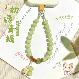 �����̾G������֙C�Ů�߼��з��G�ɐ���ؔ؈�������K�Ʒ���l