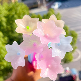 ����׃ɫ�����ԹP����[�����P�����ľ߿羳������Ʒ�ľߵ�W���P