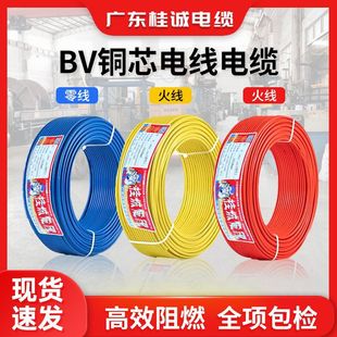 ����늾�BV1.5/2.5/4/6/10/16ƽ���~о��оӲ�����ü��b��늾�Ӳ