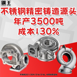304/316��D�ɶ����P䓾����T��S�Ҹ��N�ǘ˝��T����ʧϞ�T���