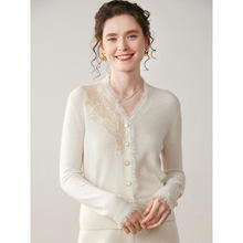 ��ʽ�ٽzƴ����q�_��ŮV�I����㼑�ᘿ�ë������Ů���������Ů