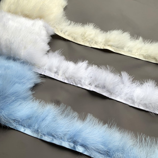 ��ë Ѫ�ܽq��߅���l�që�������b�o���b�Ʒ����diy�b�������ë