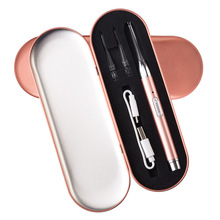 ��늃�ͯ�l���ڶ������b ��ҕ�ɶ�����ܛ�^���z�����Ͷ����坍��