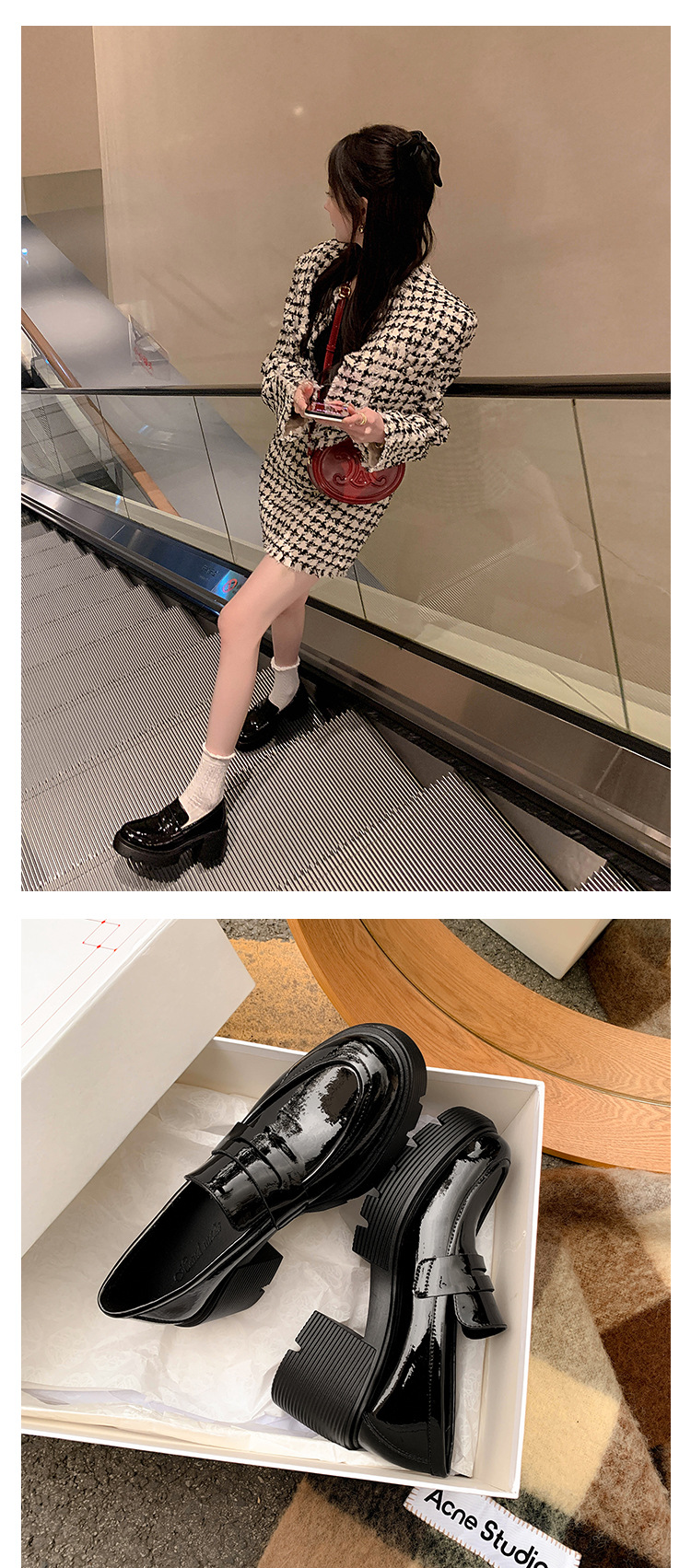 详情17.jpg