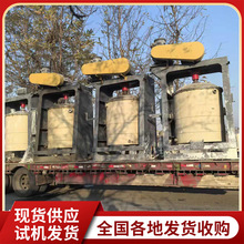 ������ĥ�C ������ʽ��ĥ�C1����������ĥ����Դ�는���C��ĥ�C