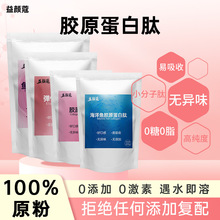 zԭķСӻzԭzԭL~zԭķ