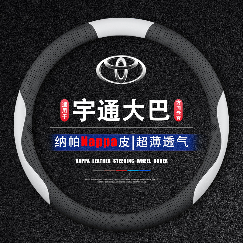 �m����ͨ��ͷ���P��У܇����܇�а����δ��܇��܇��Ƥ����