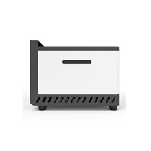 ����ѝ�s�|�z�y�x�z�y׼�_ �ɘӿ��ٷ��� �ṩ�z�y����