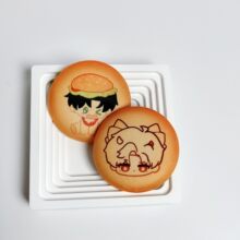 ����ɼӺ�ë�q�������R��ë�q��������߅����DIY