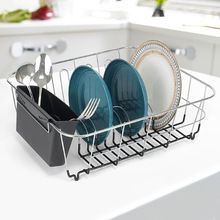 �羳ˮ�۞rˮ�܏N������ܶ๦����P���;��ռ{��̨�������