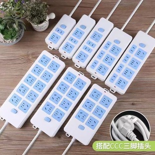 �S���{��ϵ�м��~2500W�����o�������Ų厧�_�P���ýӽӾ���