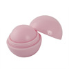 Colorless lip balm, lipstick, 10g