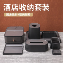 �Ƶ꼈����ϴ���׺�Ʒ���бP���޿ͷ��������b���~���b�������ռ{