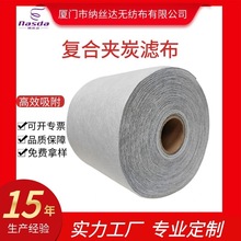 ozˮ̿ۇͺ^Vw^VϊA̼Ч^V