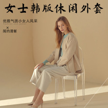 dƤbŮﶬr¿Ƥ ŮʿŮbƤAnLe