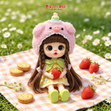 �}��Ҹ߶����֙C����������ޓQ�b����ɐ��ƷŮ�����նY������