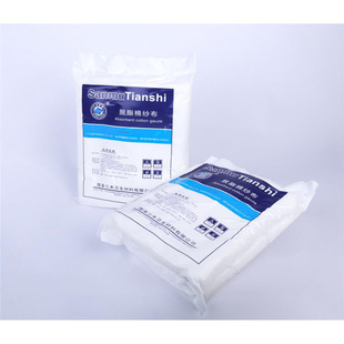 ��ľ��ʹÓ֬�޼����� ���� �S��ֱ�� �t�ü�����