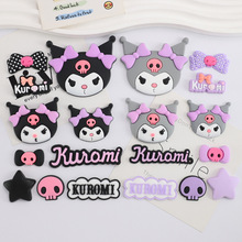 ��С̖���B���`DIY���PVCܛ�z�֙C��ipad��Ь���b��ر��Ʒ�N