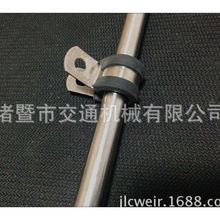 Fϵyø߉9.52P䓹 ֱ9.52opܽ^ ^