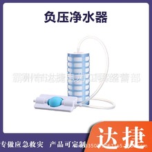 6L/HؓˮҰ⑪3-5ˮ^VմĤˮ|