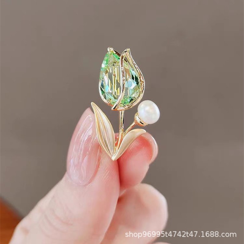 O1CN01o9xY0i2KO7pmVtI0I_!!2218