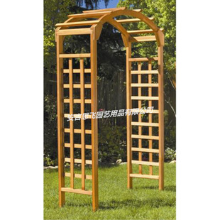 ˼�w�@ˇ����h���T�e����ľ�řھW���T����ľ�T���@�TͥԺ���T