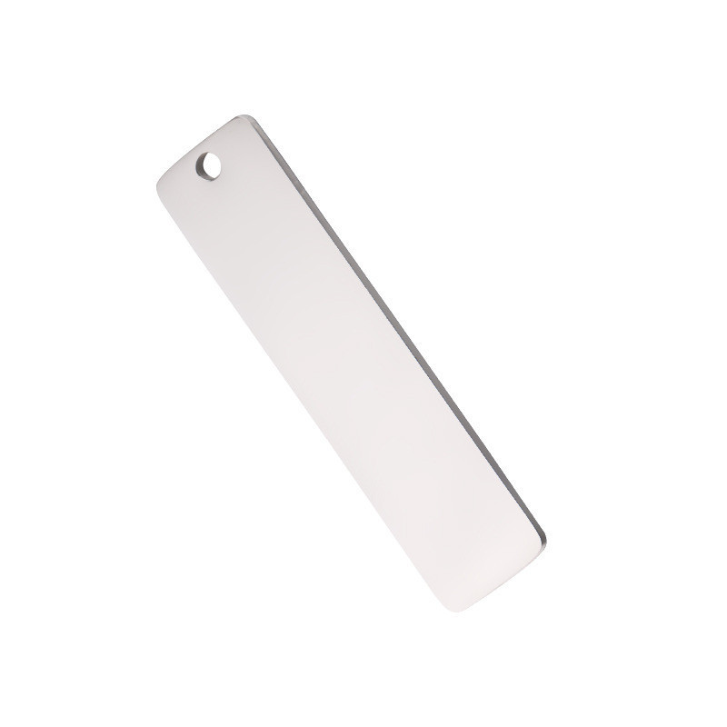 O1CN01Suc4qT1OHwjKEKkvy_!!4256